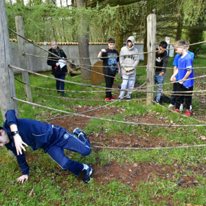 DenZemě (43).JPG