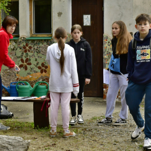 DenZemě (70).JPG