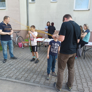 IMG-20250424-WA0014.jpg