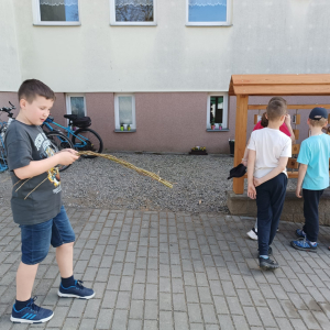 IMG-20250424-WA0024.jpg