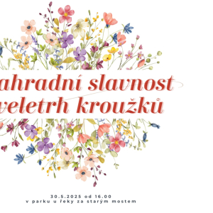 Bez názvu-2.jpg