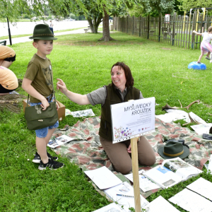 Zahradní Slavnost 2025 155.JPG