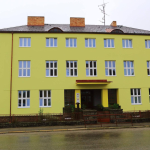 Příměstský tábor Benešov nad Černou