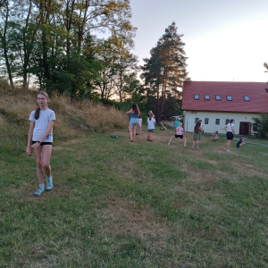 IMG_20250630_205102.jpg