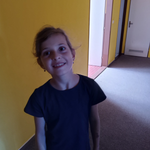 IMG_20250630_135311.jpg