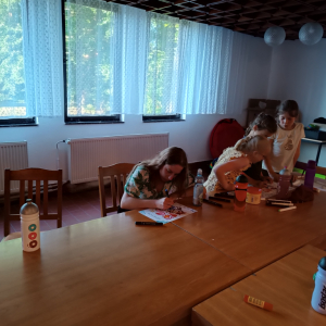 IMG_20250630_192105.jpg