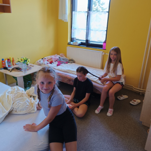 IMG_20250630_135036.jpg
