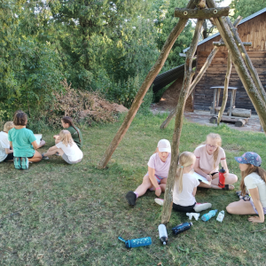 IMG_20250701_191100.jpg