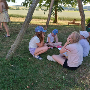 IMG_20250701_192150.jpg