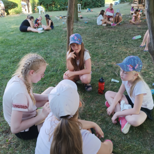 IMG_20250701_192203.jpg