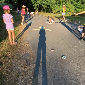 IMG_20250702_192816.jpg