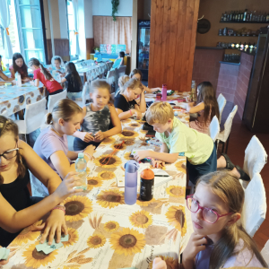 IMG_20250703_202224.jpg