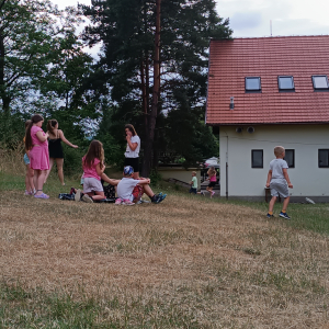IMG_20250703_194700.jpg