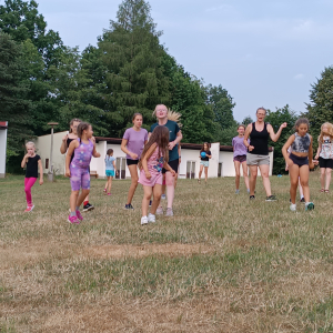 IMG_20250703_194647.jpg