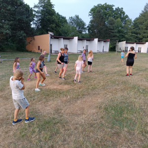 IMG_20250703_194124.jpg
