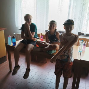 IMG_20250703_162047.jpg