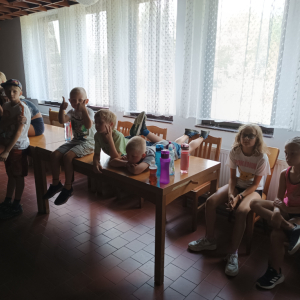 IMG_20250703_162034.jpg