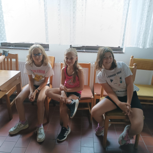 IMG_20250703_162030.jpg