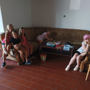 IMG_20250703_162106.jpg
