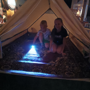 IMG_20250704_114253.jpg