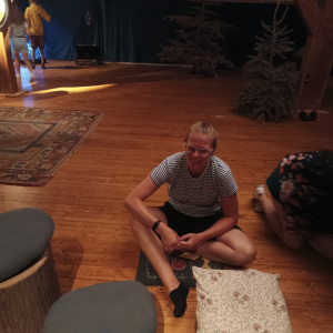IMG_20250704_114231.jpg