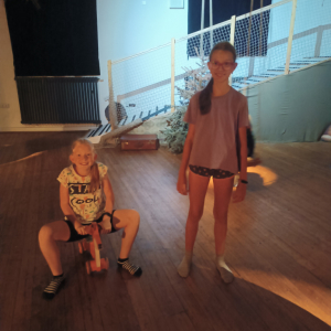 IMG_20250704_114736.jpg