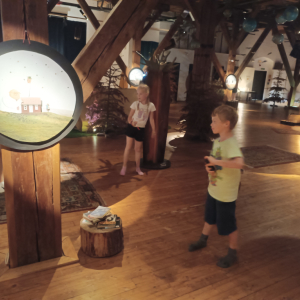 IMG_20250704_115158.jpg