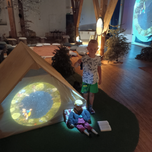 IMG_20250704_114810.jpg