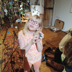 IMG_20250704_121537.jpg