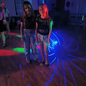 IMG_20250705_221848.jpg