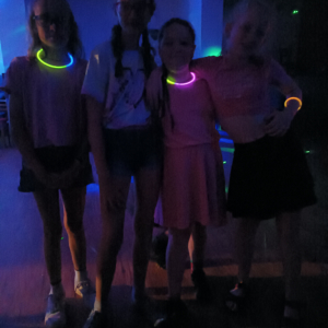 IMG_20250705_221835.jpg