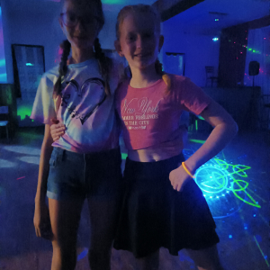 IMG_20250705_221813.jpg