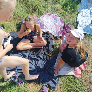 IMG_20250705_162929.jpg