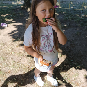 IMG_20250705_101126.jpg