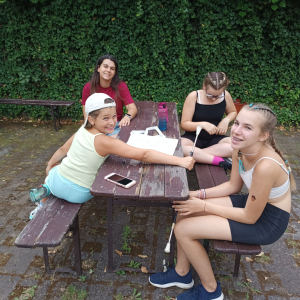 IMG_20250706_135251.jpg