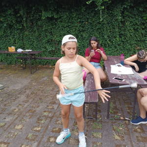 IMG_20250706_135308.jpg