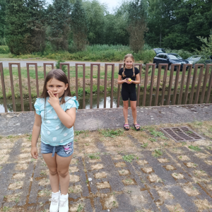 IMG_20250706_135311.jpg