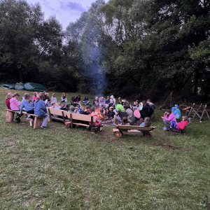 518319774_122245459460036277_5131933120384315073_n.jpg
