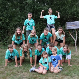 FB_IMG_1752301877039.jpg