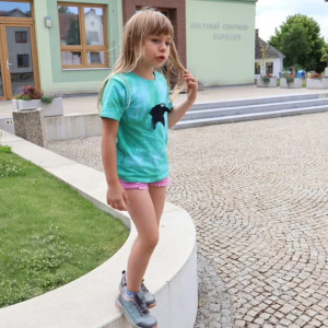 FB_IMG_1752301837871.jpg