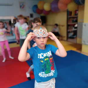 IMG_20250707_113442.jpg