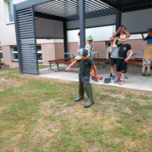 IMG_20250707_140143.jpg