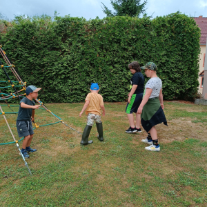 IMG_20250707_140529.jpg