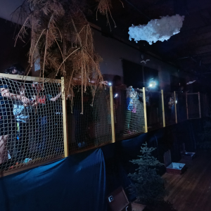 IMG_20250708_114047.jpg