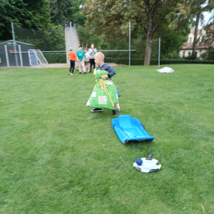IMG_20250711_110555.jpg