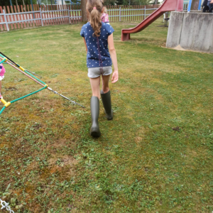 IMG-20250707-WA0036.jpg