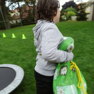 IMG-20250711-WA0055.jpg
