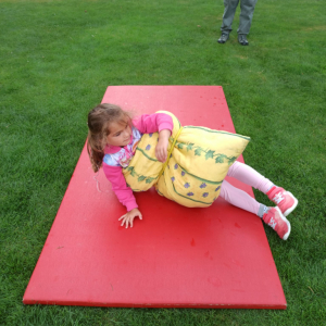 IMG-20250711-WA0056.jpg