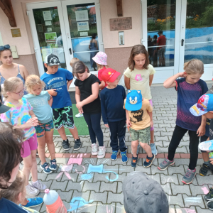 IMG_20250714_114451.jpg