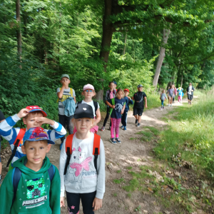 IMG_20250716_105721.jpg
